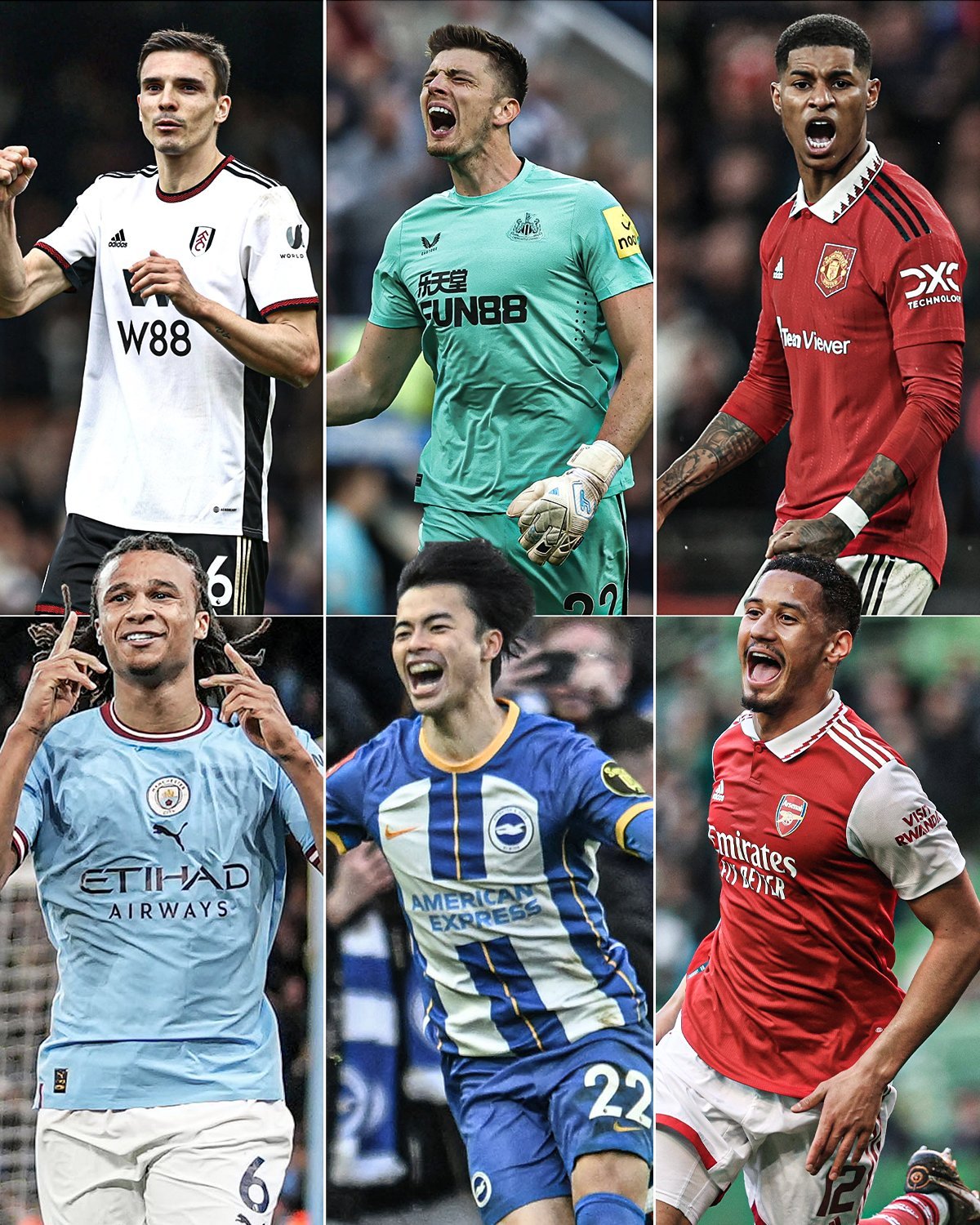 南京江宁律师事务所