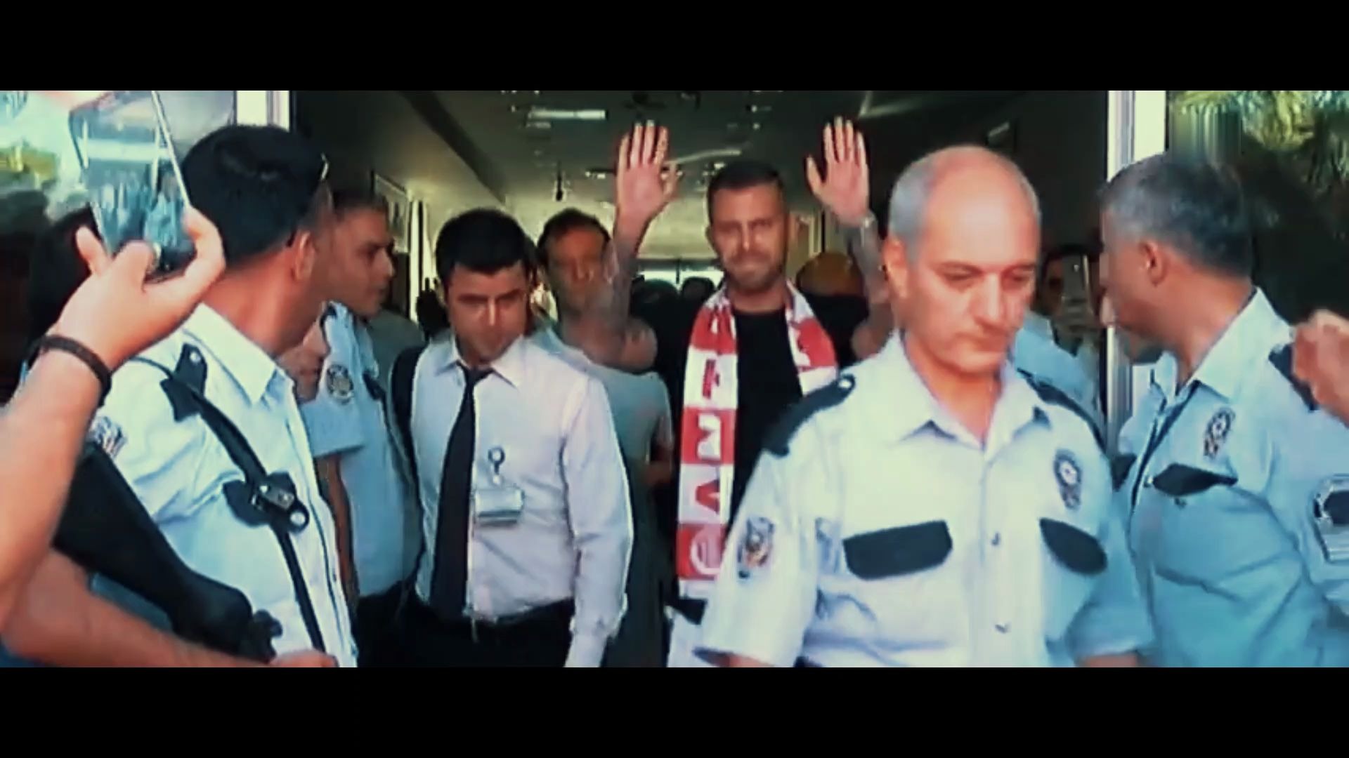 南京知名刑事律师事务所