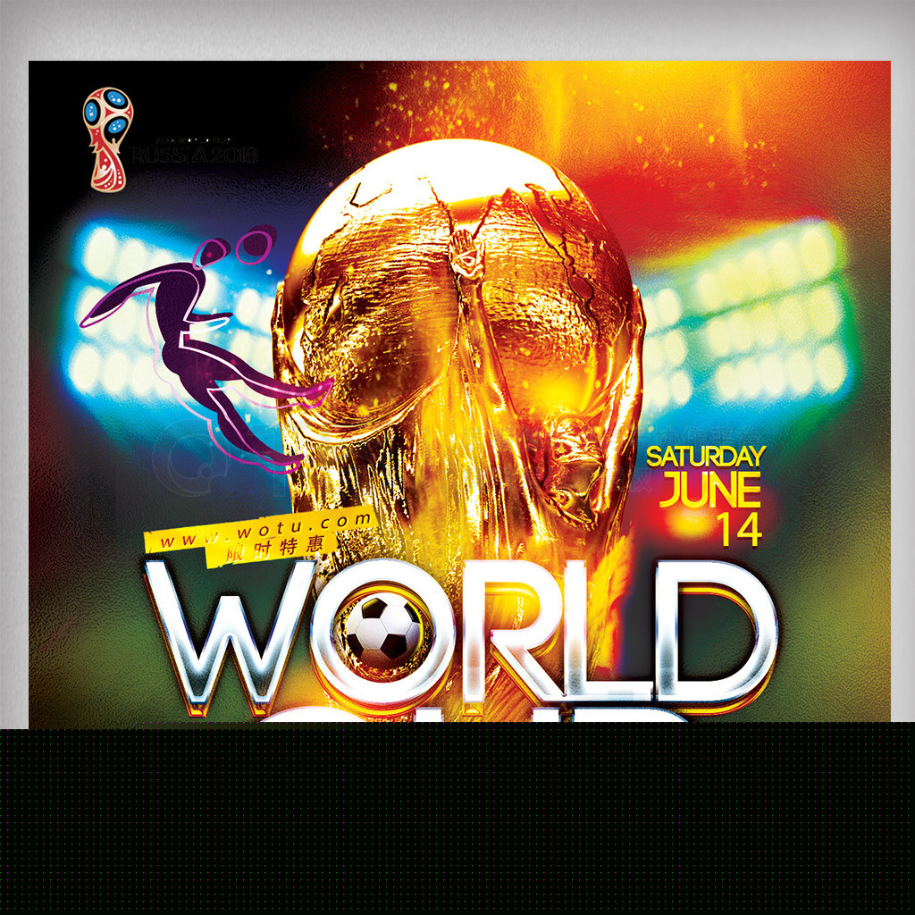 南京江宁哪家律师事务所好?