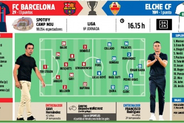 什么是合同履行抗辩权？