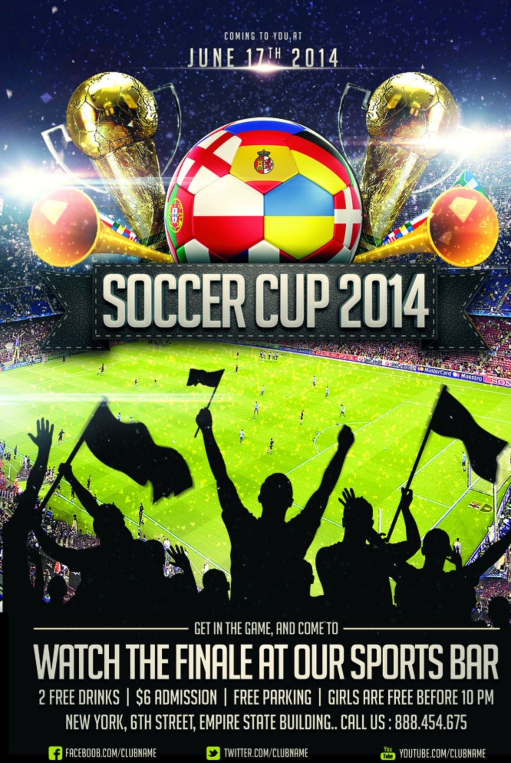 保证期间的确定及计算