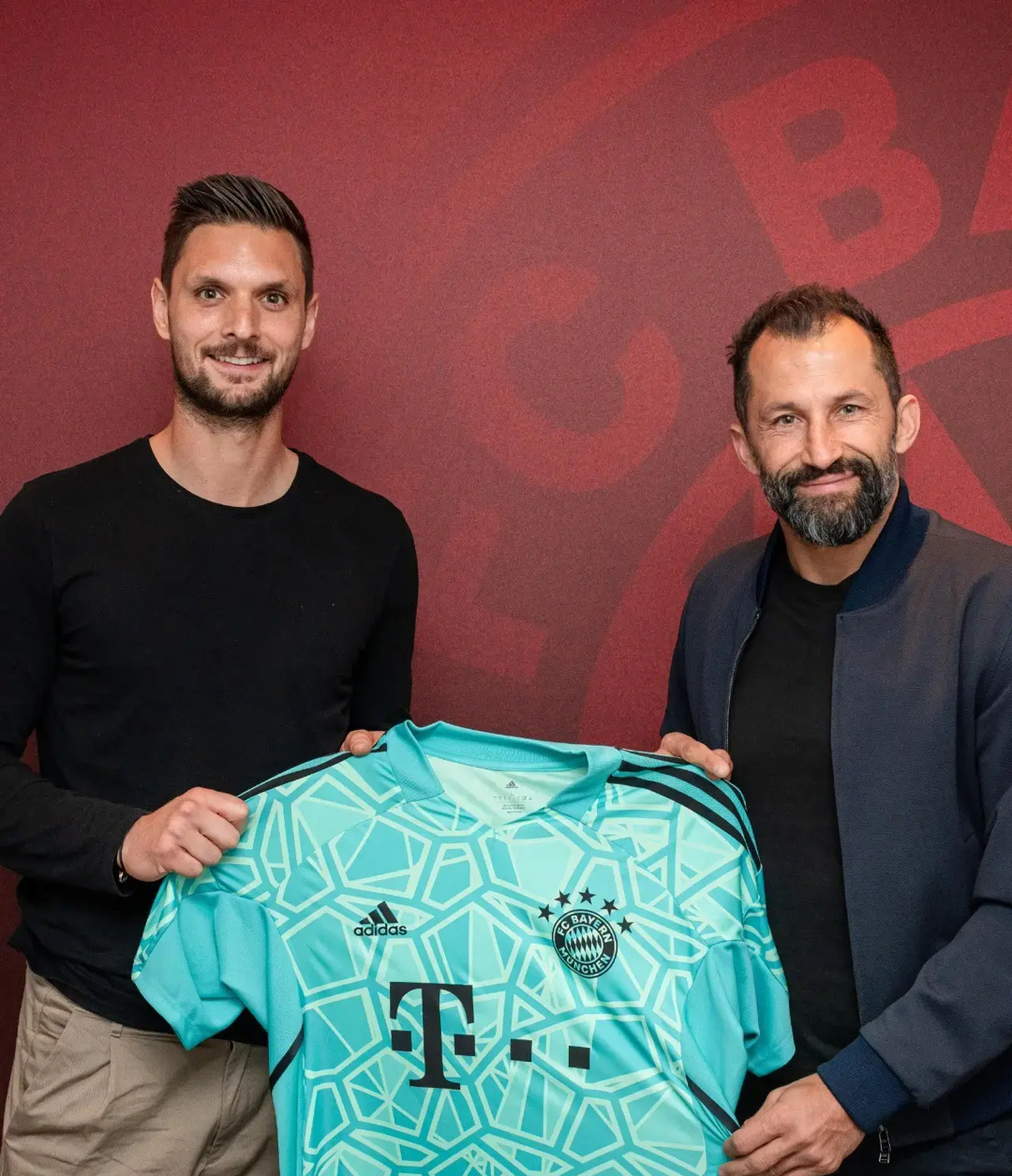 南京免费律师咨询